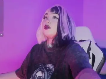 Bongacams Best live sex cam show of Meowboo