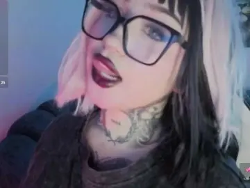Bongacams Free Porn Cam of Meowboo