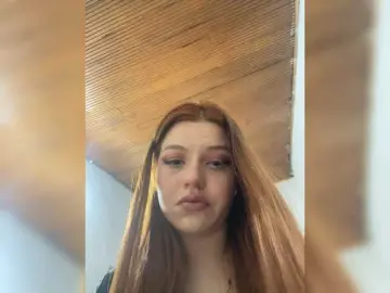 Bongacams Adult Webcam of Pamela-Velvet