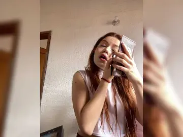 Bongacams Adult Webcam of Pamela-Velvet