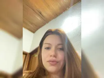 Bongacams Private Sex Chat of Pamela-Velvet