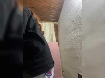 Bongacams Best live sex cam show of Pamela-Velvet