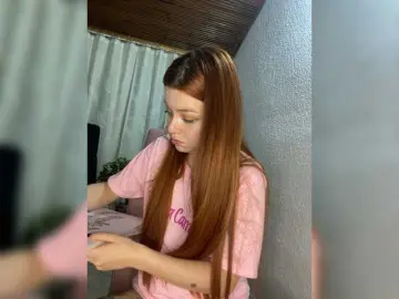 Bongacams Best live sex cam show of Pamela-Velvet