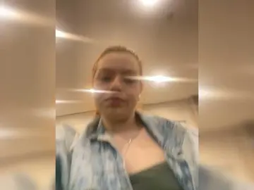 Bongacams Nude Webcam of Pamela-Velvet