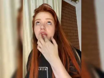 Bongacams Adult Video Chat of Pamela-Velvet
