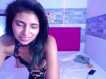 Bongacams Adult Video Chat of Pleassing-neighbor