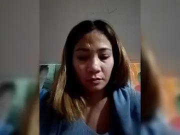 Bongacams Adult Webcams of Sexykim30