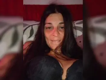 Bongacams Live Sex of Viola18