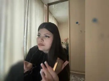 Bongacams Free Porn Cam of alissha05