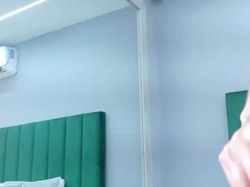 Bongacams Live Sex of AshleyEvans21