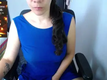 Bongacams Best Webcam of Giselle-moon