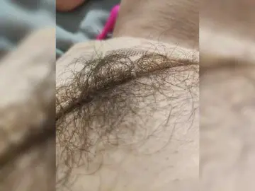 Bongacams Adult Webcam of MaryLey