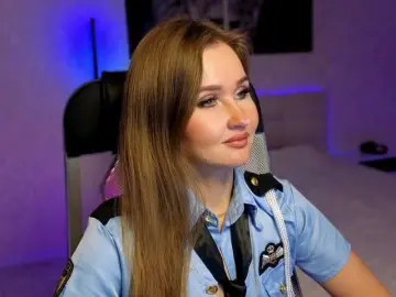 Bongacams Live Sex Cam of MrZaxon