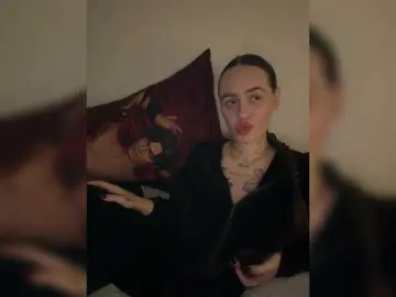 Bongacams Nude Webcam of OriginalHOOLi