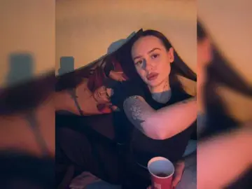 Bongacams Adult Webcams of OriginalHOOLi