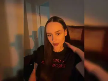 Bongacams Private Sex Chat of OriginalHOOLi