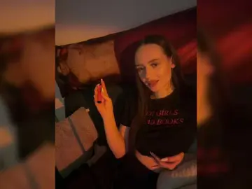Bongacams Live Sex of OriginalHOOLi