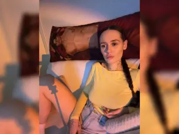 Bongacams Free Live Porn of OriginalHOOLi