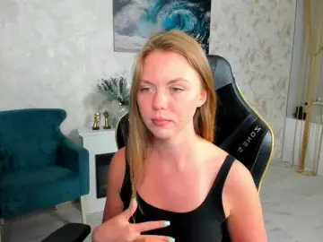 Bongacams Sex Chat of Strawberrye