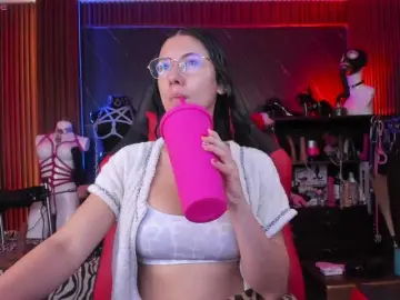 Bongacams Watch Live Sex Cams of XiaQueen