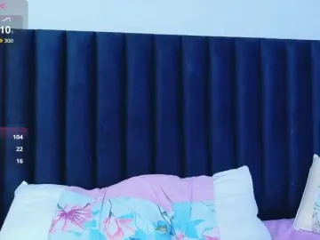 Bongacams Best Webcam of littleapril