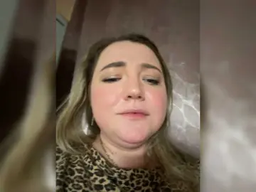 Bongacams Live Sex of KiraMalina