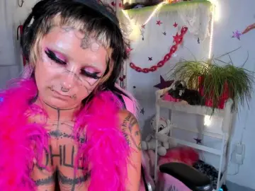 Bongacams Watch Live Sex Cams of Lady-sontse-