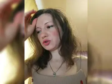 Bongacams Sex Cam of Mint-Lime