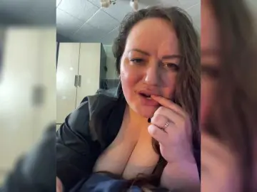 Bongacams Free Live Porn of SweetyLiza