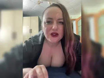 Bongacams Free Live Porn of SweetyLiza