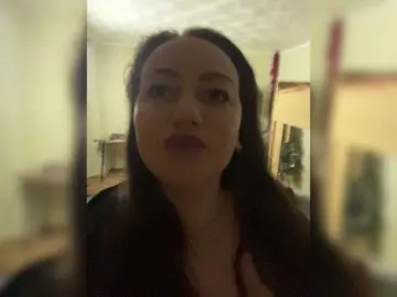 Bongacams Sex Cam of SweetyLiza