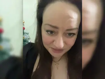 Bongacams Watch Live Sex Cams of SweetyLiza