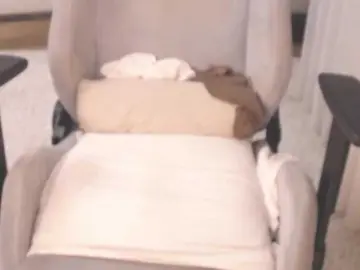 Bongacams Adult Webcams of Victoria2025