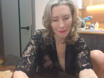 Bongacams Live Sex of maddalena