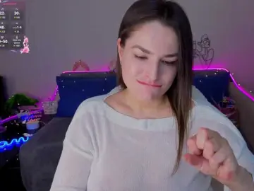 Bongacams Free Live Porn of Camilla-One