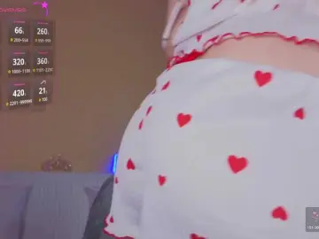 Bongacams Best live sex cam show of Camilla-One