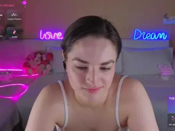 Bongacams Live Porn of Camilla-One