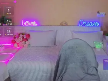 Bongacams Free Porn Cam of Camilla-One