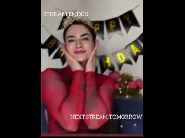 Bongacams Sex Cam of Camilla-One