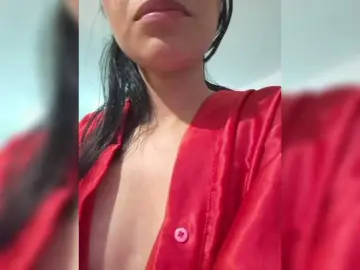 Bongacams Free Live Porn of ChloeMontes