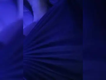 Bongacams Watch Live Sex Cams of ChloeMontes