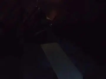 Bongacams Sex Chat of ChloeMontes