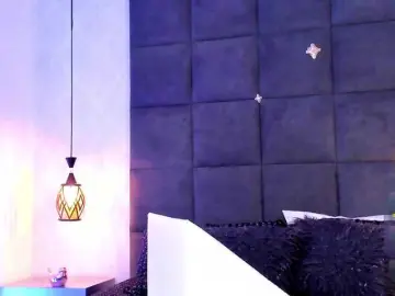 Bongacams Adult Webcams of ChloeMontes