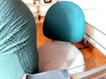 Bongacams Best live sex cam show of LinaBrowm