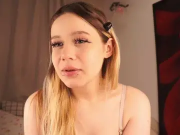 Bongacams Live Porn of loveaudirs