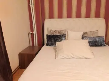 Bongacams Live Sex of AshleyvonPage