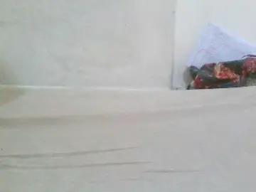 Bongacams Free Live Porn of Bigboobs77