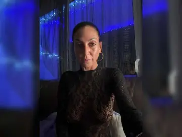 Bongacams Adult Video Chat of IrinkaGata