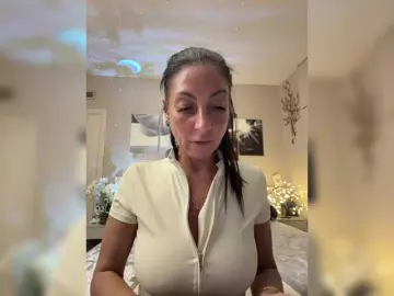 Bongacams Adult Webcams of IrinkaGata