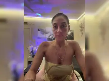 Bongacams Free Porn Cam of IrinkaGata